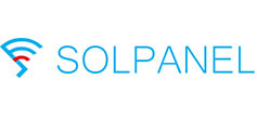 SOLPANEL（ソルパネ）